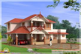 Maybe you would like to learn more about one of these? Small Beautiful House Design In India Novocom Top