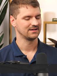 Kyle Real Estate Investor