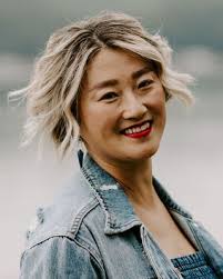 Emily Wesley, Clinical Social Work/Therapist, Kent, WA, 98042