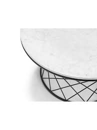 Get the best deal for marble coffee tables from the largest online selection at ebay.com. Julian Bowen Trevi Real Marble Coffee Table Very Co Uk