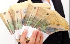 Astfel, la propunerea sindicatelor, va fi introdusă infracțiunea de stopaj la sursă. Guvernul A Pus Gand Rau Pensiilor Speciale Se Anunta Taieri Dar In Anumite Conditii