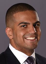 1947 NCAA CHAMPIONS 1954 NIT CHAMPIONS