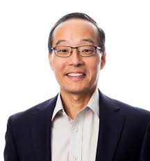 Cabaletta Bio Leadership Team :: Cabaletta Bio, Inc. (CABA)