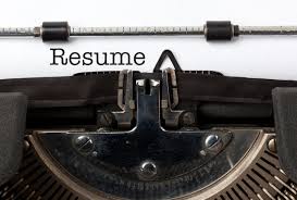 There are certain core skills and competencies that can be applied to several different careers. Objective Statement Overcoming The Phobia Careers In Government