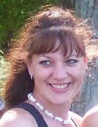 Obituary information for Shelly Jo Knight