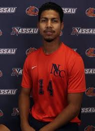He is not dating anyone currently. Carlos Martinez Men S Soccer Nassau Community College Athletics