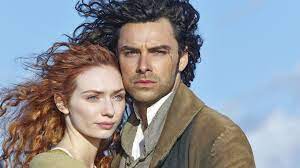Poldark Binge Watcher S Guide Season 2 Poldark Programs Masterpiece Official Site Pbs
