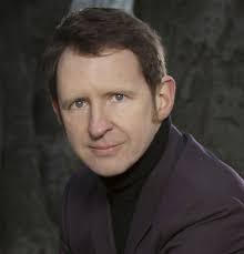 Time Capsules: Bob Stanley Selects His Favourite Compilations