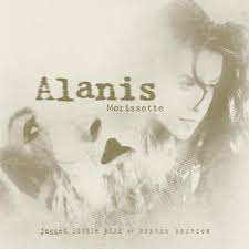 May 03, 2021 · hand in my pocket chords by alanis morissette. Alanis Morissette Hand In My Pocket Lyrics Genius Lyrics
