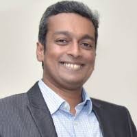 Varun Vij's Instagram, Twitter & Facebook