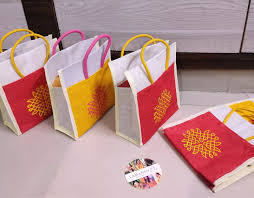 Gift Bags