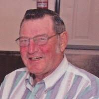 7355764_fbs.jpeg?cb=20251029030152