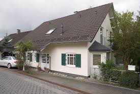 Corlytics.org ist eine so offene community, die darauf abzielt, nutzern eine vielzahl von ideen, schaltplänen, plänen, bildern und vielem mehr zur verfügung zu stellen. 3 Zimmer Wohnung Zu Vermieten Zur Kahlhambuche 9 51674 Wiehl Drabenderhohe Wiehl Mapio Net