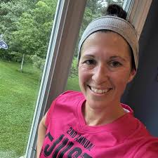 Donate to Ottawa First Responders Foundation