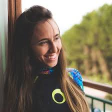 Fran Schultz (francyelleschultz)