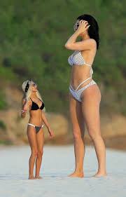Kylie mini-gts 260cm 8'6'' by sevastopol1 on DeviantArt | Kylie mini,  Kylie, Mini
