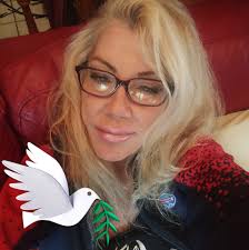 Vintage gas station experience in West Seneca, NY