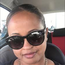 My kids as soon as I wear Jeans: “Mom, where are you going?” 😂😂😂 happy  Tuesday