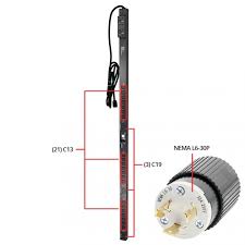 This option is among the best selling and most popular options in the current market. 110 For Overhead Cupboards Willow Zip Without Breadboard C2a6a99 Neck 0 Ap Door Hinges Home Improvement Home Garden