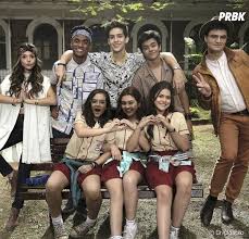 Barbara maia, dadá coelho, ernani moraes, felipe neto, flavia garrafa, gabz, giovanna lancellotti, isacque lopes, joão guilherme ávila, klara castanho, letícia isnard, maísa silva, maitê padilha, mel maia, miguel nader. Filme Tudo Por Um Pop Star Com Maisa Longa Mostra O Valor Da Amizade Com Bom Humor Purebreak