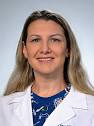 Maria Spassova Altieri, MD, MS profile | PennMedicine.org