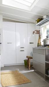 Avis Cuisine Leroy Merlin 32 Messages Page 2