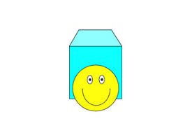 In this video and sports song for kids we'll learn to s. Prepositions Of Place Learnenglish Kids British Council