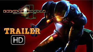 Trailer turn off light report download subtitle favorite. Iron Man 4 Official Trailer In Hindi 2017 Hd Youtube Youtube