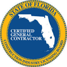 When you have decided to become your general contractor, you must have some of these as qualifications to become a successful general contractor, namely How To Become A Certified General Contractor In Florida