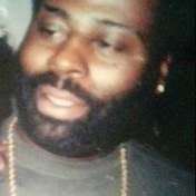 Search Harold Ellis Obituaries and Funeral Services