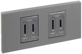 【楽天市場】ジャンルトップ一覧 | インターネット通販・オンラインショッピング