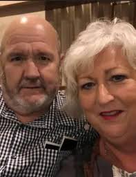 Marcus Sparkman Obituary (2025)