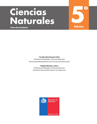 La secretaria de educacion nos deja para descargar oficial con todas las lecciones el libro de texto de ciencias naturales de 5 quinto grado honduras para toda la republica. Ciencias Naturales Quinto Ano 2013 Ciencias Naturales 5 Ciencias Naturales Ciencia