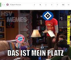 1.5k likes · 1 talking about this. Hsv Memes Posts Facebook