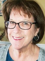 Barbara Leland's Instagram, Twitter & Facebook