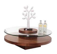 Today, the company and legacy they built continues to be recognized for the highest. Beverly Hills Coffee Tables