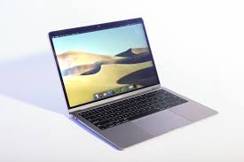 This free online jpg to pdf converter allows to combine multiple images into a single pdf document. How To Convert Png To Jpg On A Mac Computer Using Preview Business Insider