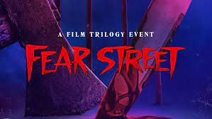 In the cursed town of shadyside, a killer's murder spree terrorizes camp nightwing and turns a summer of fun into a gruesome fight for survival. Netflix S Fear Street Release Date Trailer Cast Plot And Everything To Know About The Horror Movie Trilogy Marca