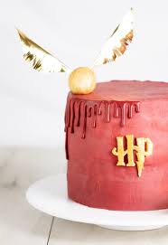 Hermione granger captured by voldemort harry potter(ninjart1st). Harry Potter Torte Lisacarina Methode