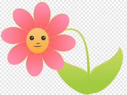 Flower images flower wallpaper spring images hd images nature. Flower Face Smiley Smiling Daisy S Face Sunflower Computer Wallpaper Png Pngwing