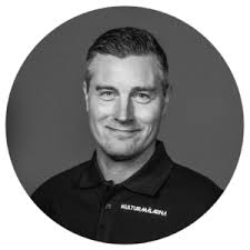 Kontakta Kulturmålarna i Östergötland