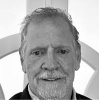 36100+ "Terry ." profiles