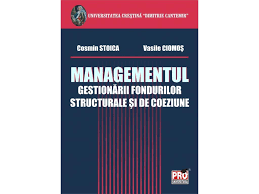 Record and instantly share video messages from your browser. Managementul Gestionarii Fondurilor Structurale Si De Coeziune Prouniversitaria Ro
