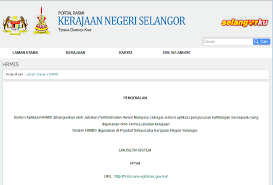 Check spelling or type a new query. Viva Presentation By Amiradh Elf On Emaze