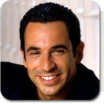 Heart like a wheel (1983). Helio Castroneves Race Car Driver Three Time Indy 500 Champion Dancing With The Stars Season 5 Winner Dancing With The Stars Helio Castroneves Race Cars