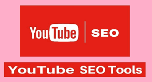 Youtube Seo Tools 6 Free Tools To Improve Youtube Video Optimization Seo Tools Youtube Seo