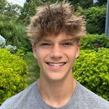 The Player Progression Academy (Boys)