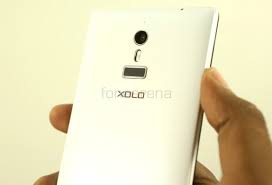 Xolo Q2100 Camera Samples