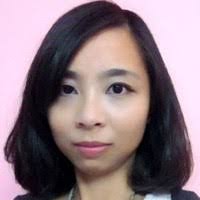 70+ "Sissy Sissy" profiles