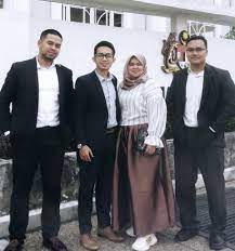See more of kami sayang jufazli shi ahmad on facebook. Saya Dan Kakak Sedia Lawan Kerajaan Diktator Buletin Sabah